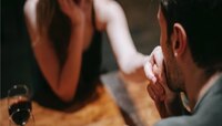 हॉटेलच्या बिलात छापून आली शिवी, ग्राहकाकडून वसूल केले पैसे... Bill व्हायरल
