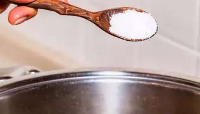 kitchen hacks tips to remove excess salt from food in marathi 