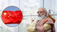 मोदी सरकारचा 'हा' निर्णय चीनला पडणार महागात! कसे होईल मोठे नुकसान? जाणून घ्या 