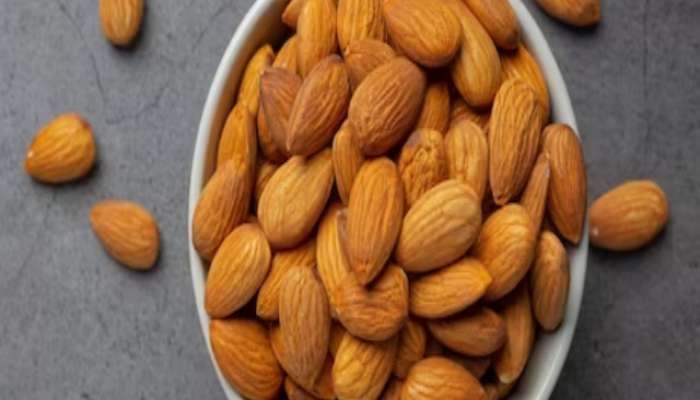  health news how almonds are harmful to the liver