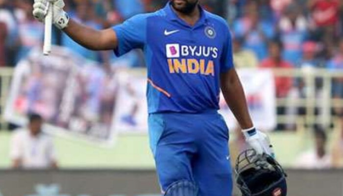 Rohit Sharma, India vs Pakistan, Rohit Sharma Asia Cup Record, Asia Cup 2023, Most Asia Cups played for India, Cricket News In marathi, Cricket News,रोहित शर्मा, भारत बनाम पाकिस्तान, रोहित शर्मा एशिया कप रिकॉर्ड, एशिया कप 2023, भारत बनाम पाकिस्तान एशिया कप,