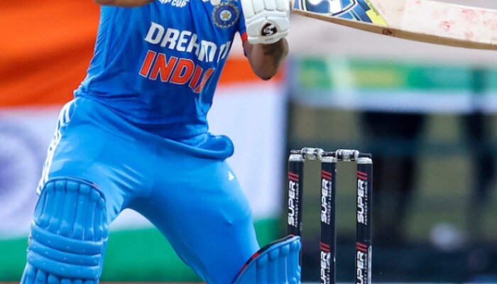 Ishan Kishan joins MS Dhoni in elite list on Asia Cup debut ind vs pak match