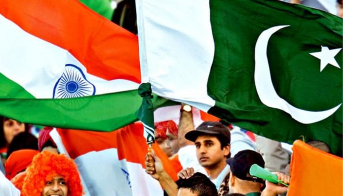 IND vs PAK : अचानक डाव पलटला! आशिया कपमध्ये भारताचा पाकिस्तानवर दणदणीत विजय