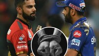  'सहा लाख दे नाहीतर...', IPL मध्ये सट्टा अन् पहाटेची वसुली, पोलिसांनी अशी केली सुटका