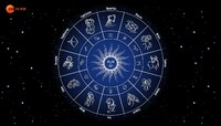 Horoscope 5 September 2023: 'या' राशीच्या व्यक्तींनी वादांपासून दूर राहणं आवश्यक आहे