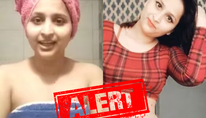 तुम्हीही ना'पाक' जाळ्यात अडकताय? सोशल मीडियावर 'या' 14 नावापासून रहा सावध!