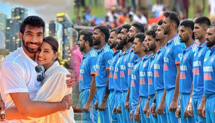 India vs Nepal: 'करो या मरो'च्या सामन्यात बुमराह नाही! कोणाला मिळणार संधी? अशी असेल Playing XI