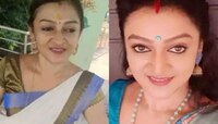अभिनेत्रीचा स्वत: ला संपवण्याआधी आईला व्हिडीओ कॉल, पतीविषयी धक्कादायक खुलासा