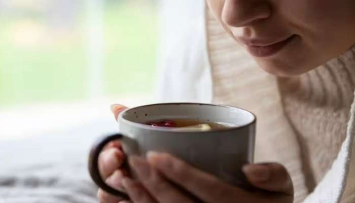 चहा पिल्याने खरंच त्वचा काळी पडते? काय आहे तथ्य जाणून घ्या..