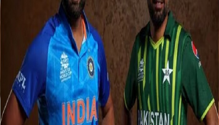 ODI WC 2023, ind vs pak match tickets, india vs pakistan, Indian Cricket Team, world cup 2023, India vs Pakistan World Cup Match, WC Online Tickets, world cup 2023, odi world cup 2023, icc world cup 2023, world cup 2023 india team, world cup 2023 schedule, odi world cup, icc odi world cup 2023, world cup 2023 india squad, odi world cup 2023 schedule, icc world cup 2023 india team, india world cup 2023, world cup 2023 team india, india world cup 2023 squad, india world cup squad, icc world cup 2023 india squ