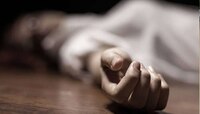 पाण्याची भीती वाटू लागली, वागण्यात बदल होत गेले; 14 वर्षांच्या मुलाचा मृत्यू