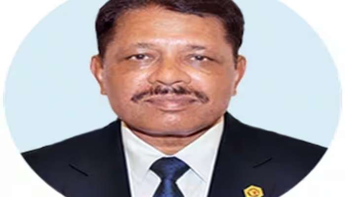 पंतप्रधानांची सुरक्षा करणाऱ्या दलाचे प्रमुख अरुण सिन्हा यांचे निधन