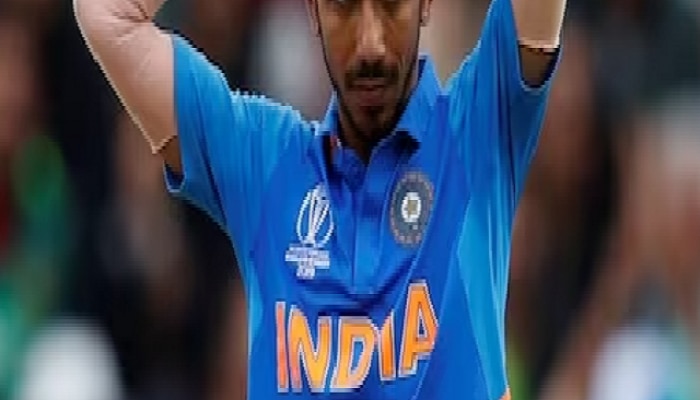 Cricket, County Championship, Indian Cricket Team, kent cricket, world cup 2023, yuzvendra chahal, yuzvendra chahal bowling, yuzi chahal, yuzvendra chahal funny moments, chahal, yuzuvendra chahal, yuzvendra chahal facts, yuzvendra chahal for rr, yuzvendra chahal comedy, yuzvendra chahal ipl 2023, story of yuzvendra chahal, yuzvendra chahal biography, yuzvendra chahal life story, yuzvendra chahal lifestyle, jadeja and yuzvendra chahal, facts about yuzvendra chahal, yuzvendra chahal funny moment, yuzvendra ch