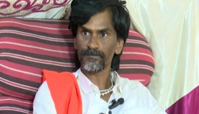 'आश्वासनातला एक शब्दही इकडे-तिकडे नको' उपोषण सोडण्याबाबत मनोज जरांगे सकाळी निर्णय घेणार