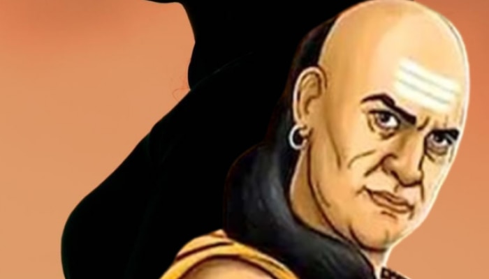 chanakya niti, chanakya niti in marathi, chanakya, chanakya niti quotes, Chanakya niti of woman character, chanakya quotes, chanakya stories, chanakya niti of woman body, character of woman, chanakya niti life lessons, chanakya niti for money, chanakya niti for happiness, चाणक्य नीती, चाणक्य निती यश, पैसा, प्रसिद्धी, स्त्री, सेक्स, चरित्र, कामवासना, आचार्य चाणक्य