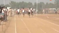 डॉ. सोनवणेंचं भाकीत खरं ठरलं, सरकारी नोकऱ्यांसाठी भरती सुरु