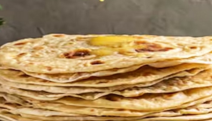 ghee health benefits why do we eat roti with ghee 