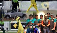 ऑस्ट्रेलियाने त्या 'भारतीयाला' World Cup च्या संघातून वगळलं; अनेकांना बसला धक्का