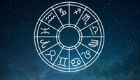 Horoscope 8 September : 'या' राशीच्या व्यक्तींनी कोणतेही निर्णय घाईगडबडीत घेऊ नका