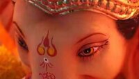 कोणत्या सोंडेचा बाप्पा घरी आणणे शुभ? डाव्या की उजव्या? आजच जाणून घ्या 