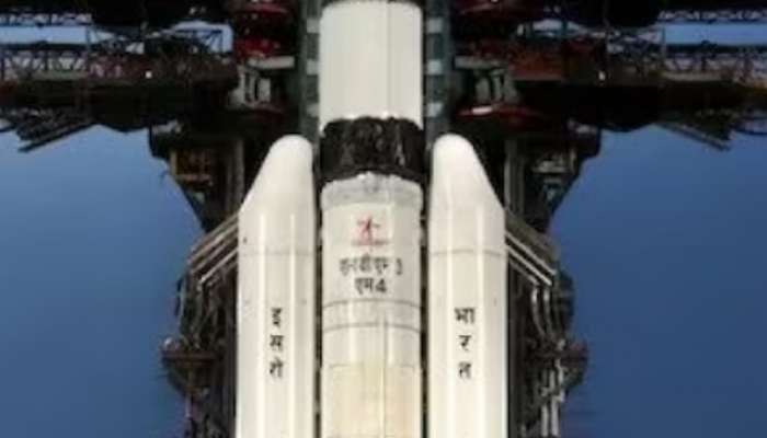 ISRO Chandrayan 3 these 5 Country will go on Moon 