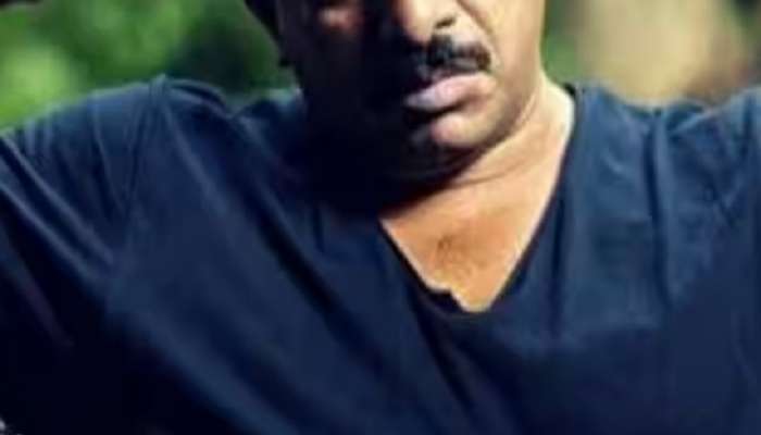 ram gopal varma will be seen in prabhas next film kalki 2898 ad