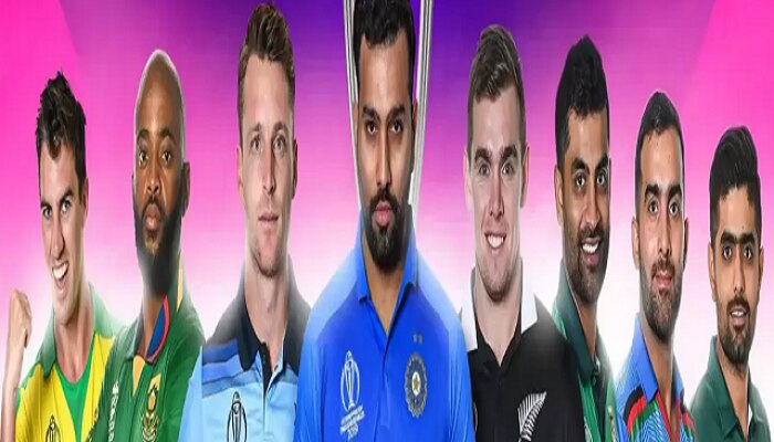 cricket, icc world cup 2023 tickets booking online date, icc world cup 2023 tickets price, Beware world cup ticket, Cricket World cup, fake free ticket scam, Fake online ticket, Free World Cup Ticket, https tickets cricketworldcup com, ind vs pak world cup 2023 tickets, cyber crime, cyber fraud, online tickets
