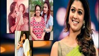 प्रेमासाठी नयनतारा झाली होती हिंदू? खऱ्या नावापासून प्रभुदेवासोबतच अफेयरपर्यंत