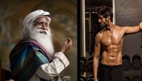 उतरत्या वयातही हवाय पंचवीशीच्या तरूणासारखा स्टॅमिना? सद्गुरूंनी दिल्या टीप्स