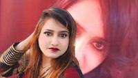 तो मृतदेह सना खानचा नाहीच; DNA रिपोर्टने समोर आल्याने खळबळ!