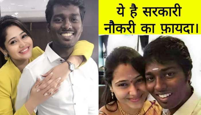 कधी रंगामुळे मीम्सचा शिकार झालेली 'ही' व्यक्ती आहे शाहरुखची खास!