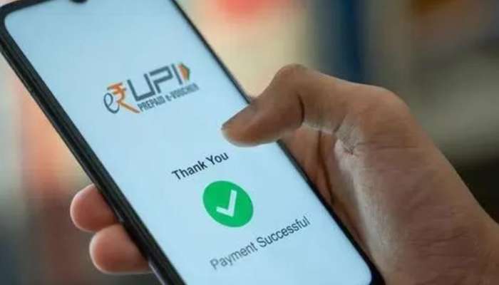 इंटरनेट नसतानाही आता पाठवता येणार ऑनलाइन पैसे, UPI Lite X Feature लाँच, जाणून घ्या सर्वकाही