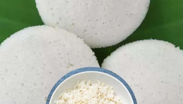 cooking tips leftover rice idli recipe in marathi 