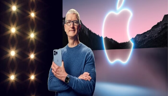 केवळ iPhone 15 नाही Apple उद्या जगासमोर आणणार &#039;हे&#039; भन्नाट स्मार्ट गॅजेट्स