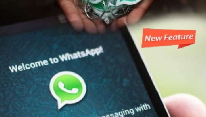 cross platform messaging testing by WhatsApp