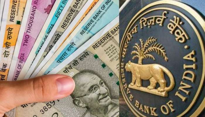 तुमच्या घरी 10, 20, 50, 100, 200 किंवा 500 च्या नोटा आहेत? RBI चा हा नियम आजच जाणून घ्या