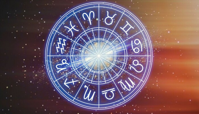 Horoscope 13 September 2023 : &#039;या&#039; राशीच्या व्यक्तींनी अनोळखी व्यक्तीवर विश्वास ठेवणं टाळा!