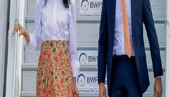 g20 summit, G20 summit in Delhi, British PM Rishi Sunak, British PM rishi sunak wife Akshata murthy repeated her dress in G20, Narayan Murty, Sudha Murty, british pm rishi sunak wife akshata murty 