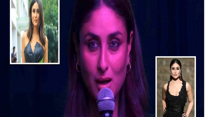 Shocking!!! सिनेसृष्टीला बाय बाय? करीना कपूर खानची निवृत्तीबाबत मोठी घोषणा