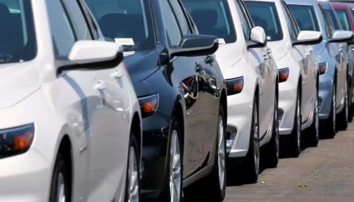 Vehicle Fitness renewal : वाहनांचं आरोग्य जपा नाहीतर....; सरकारचा नवा नियम कायम लक्षात ठेवा 