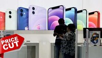 मोठी बातमी! Apple ने iPhone 14, iPhone 14 Plus ची किंमत केली कमी; पाहा नव्या किंमती