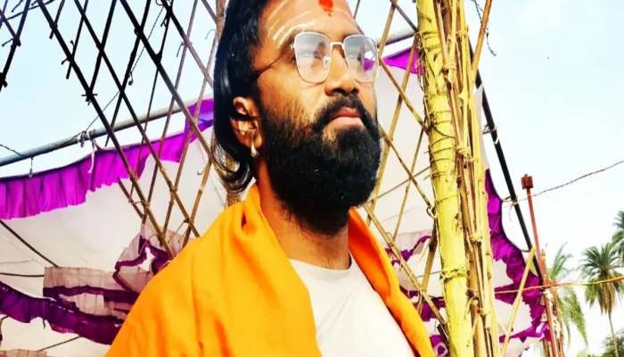 पुजारीच तिला करायचा अश्लील मेसेज; अल्पवयीन मुलीच्या मृत्यूनंतर समोर आले धक्कादायक Insta Chat