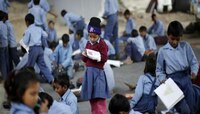 शाळांमध्ये आठवड्याला फक्त 29 तास शिकवणार, 'या' राज्याने घेतला मोठा निर्णय