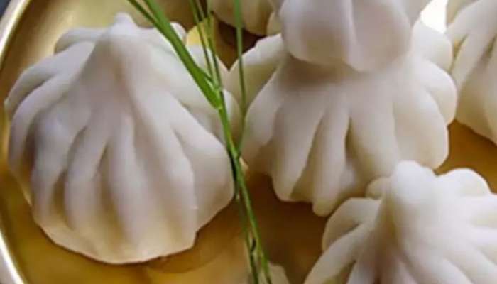 tips to Make Ukadiche Modak for Ganesh Chaturthi recipe 