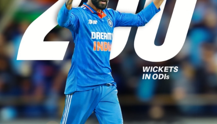 Ravindra Jadeja,India Vs Bangladesh,INDIAN CRICKET TEAM,Asia Cup 2023,Asia Cup, Ravindra Jadeja 200 ODI Wickets, Ravindra Jadeja ODI Stats, Ravindra Jadeja ODI Career, Ravindra Jadeja ODI Wickets,रवींद्र जडेजा, भारत, बांग्लादेश, कपिल देव