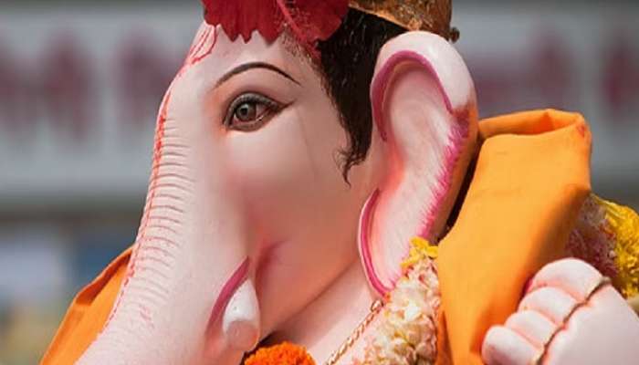 ganesh chaturthi 2023 know about these five manache ganpatis of pune and their history imporatance 