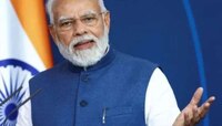9 वर्ष पंतप्रधान, 13 वर्ष मुख्यमंत्री, PM मोदींकडे आहे इतकी संपत्ती