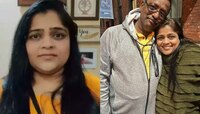 रिलेशनशिपविषयी कळलं तेव्हा घरच्यांनी डांबून ठेवलं आणि...; विशाखा सुभेदारची 'एक दुजे 