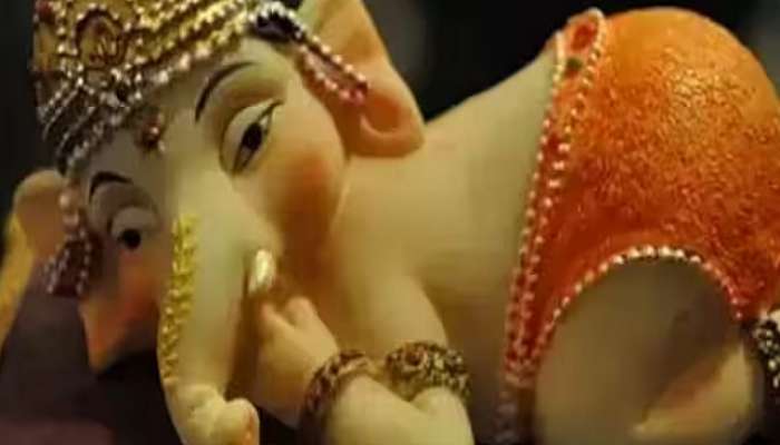 Baby Names Inspired By Lord Ganesha know the full list here 