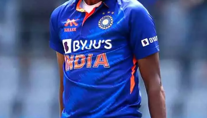 asia cup, india vs sri lanka, Mohammed Siraj, IND vs SL, 2000, ind vs sl 2000, Virat Kohli, Rohit Sharma, India, एशिया कप 2023, भारत विरुद्ध श्रीलंका, विराट कोहली, रोहित शर्मा, भारत, मोहम्मद सिराज, आशिया कप 2023, Cricket News in marathi, hardik pandya, jasprit bumrah, ishan kishan, shubhman gill, 